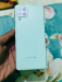 Samsung galaxy A22